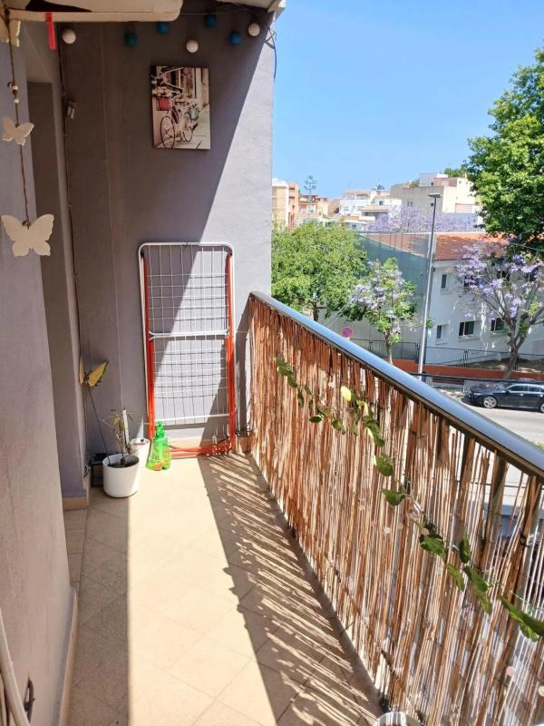 Sale of apartment in Calle de Cartagena, Denia
 photo 5