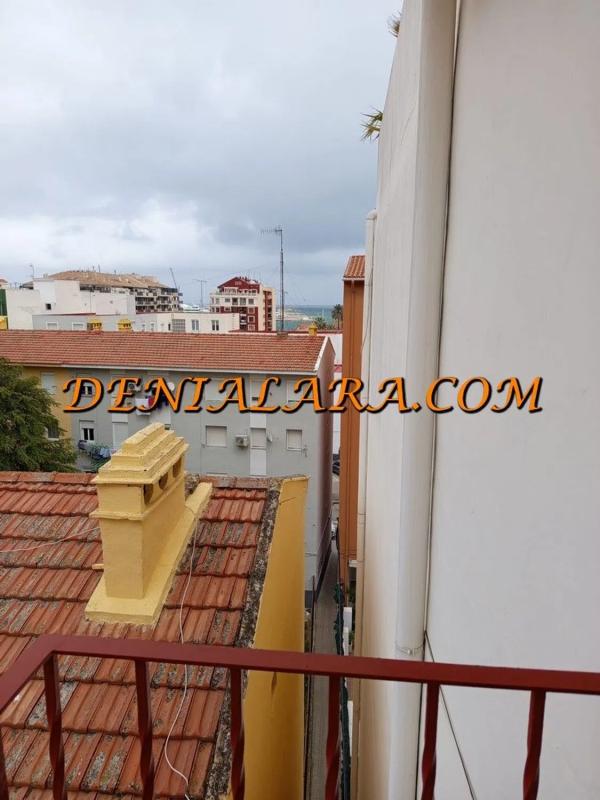 Sprzedaż mieszkania w Saladar, Dénia
 photo 4