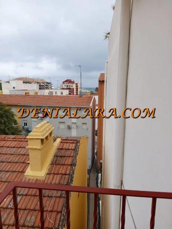 Mieszkanie na sprzedaż w  Saladar, Dénia photo 4