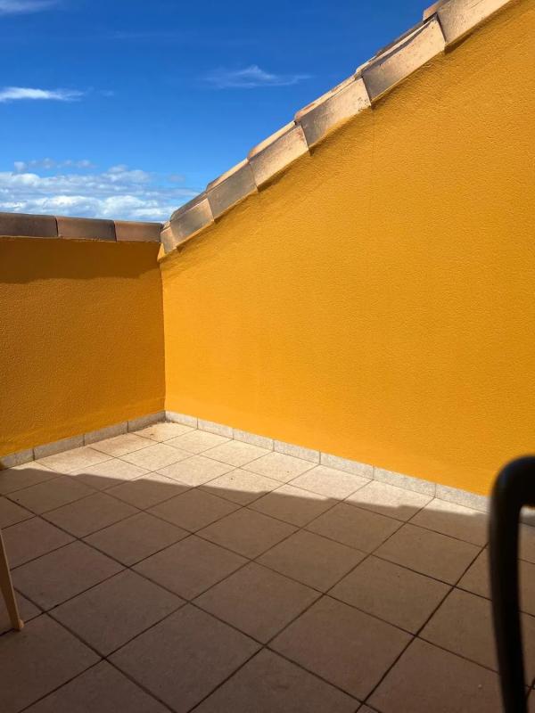Venta de piso en Calle Assagador de la Marjal, Denia
photo 1