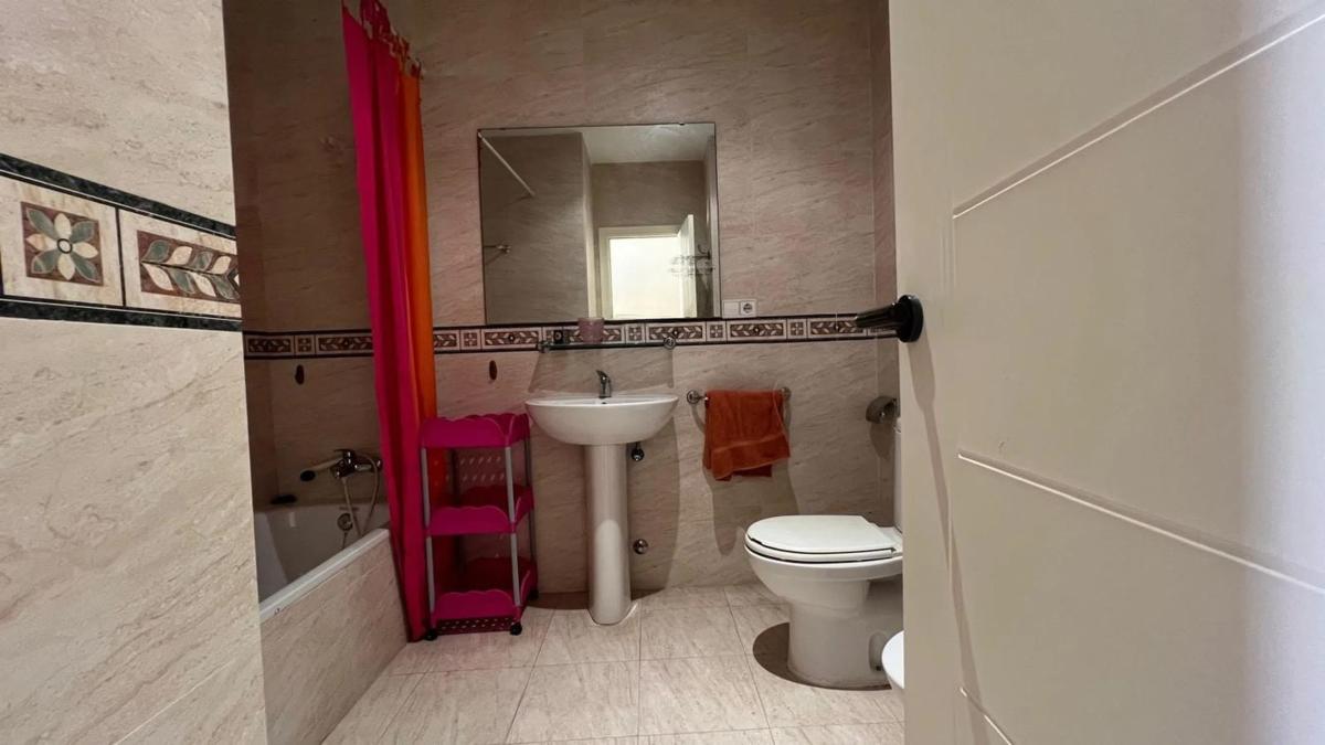 Venta de piso en Calle Assagador de la Marjal, Denia
photo 2