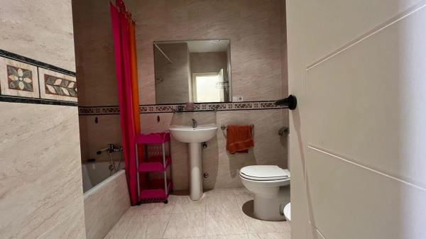 Piso en venta en Calle Assagador de la Marjal, Denia
thumbnail 1