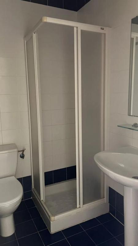 Venta de piso en Calle Assagador de la Marjal, Denia
photo 3