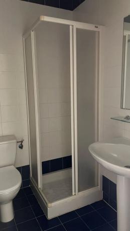 Piso en venta en Calle Assagador de la Marjal, Denia
thumbnail 2
