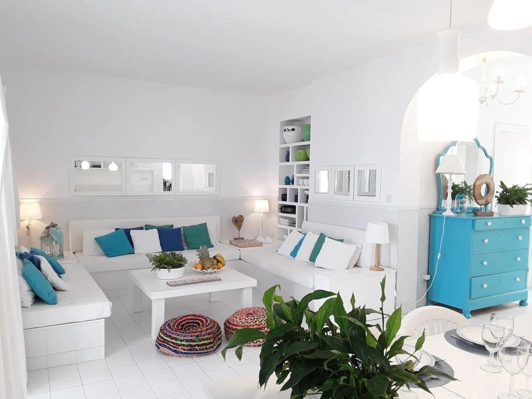 Propiedades en venta y alquiler en España photo 4