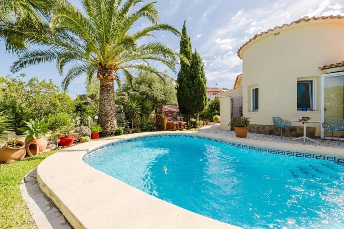 Propiedades en venta y alquiler en España photo 2