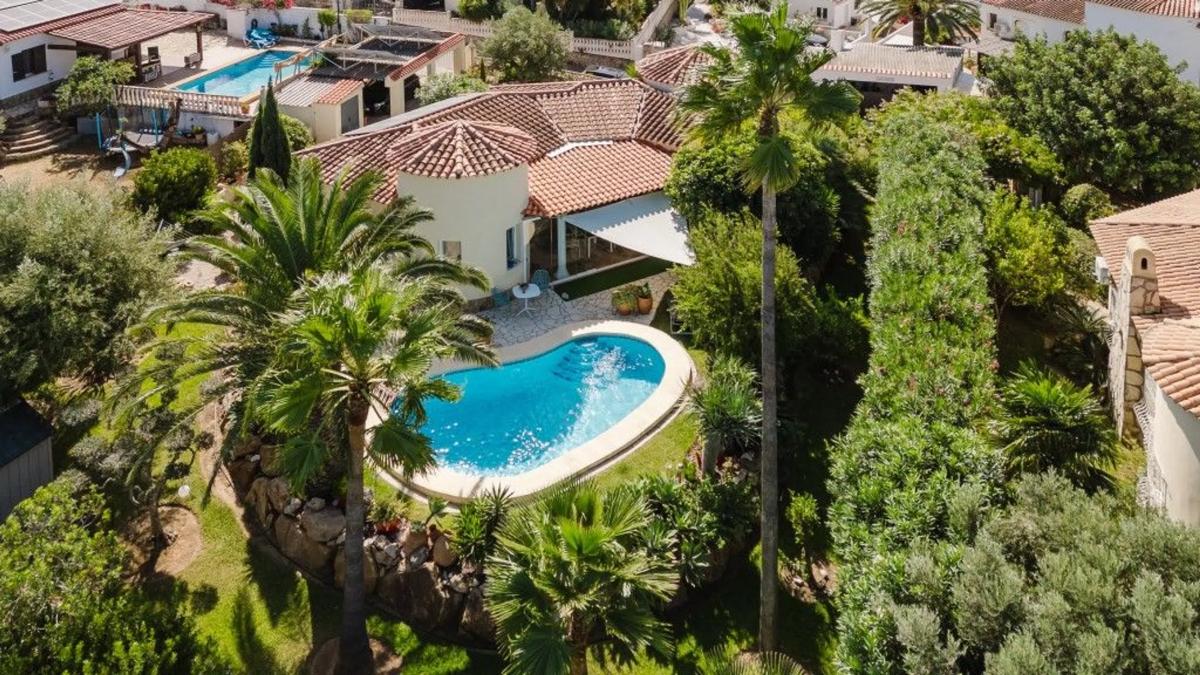 Propiedades en venta y alquiler en España photo 5