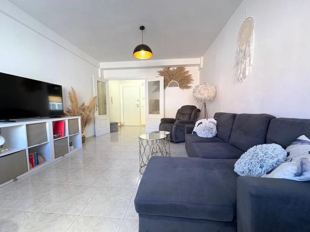 Venta de piso en Centro Urbano, Denia
 photo 3