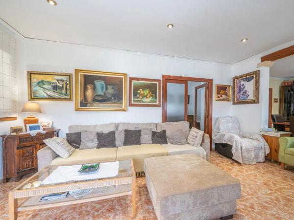 Casa independiente en camino les Alqueries thumbnail 1