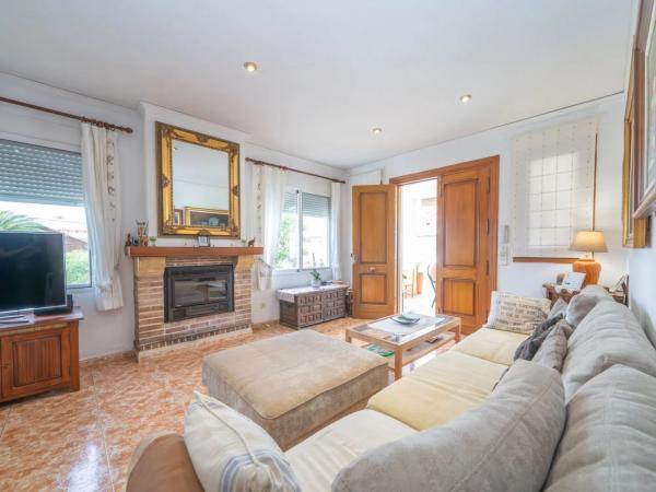 Casa independiente en camino les Alqueries thumbnail 2