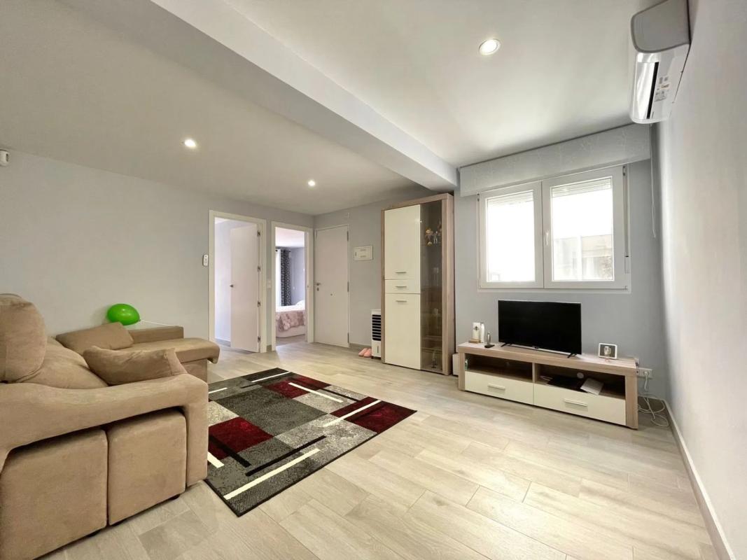 Продажа квартиры на Saladar, Дения
photo 1