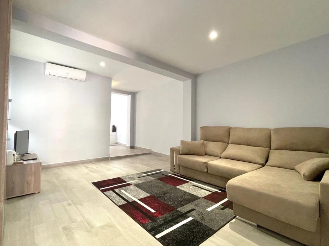 Продажа квартиры на Saladar, Дения
photo 2