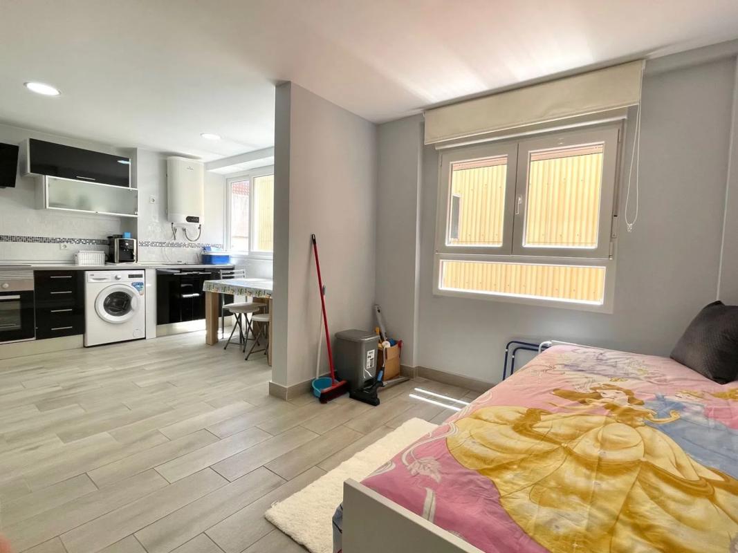 Продажа квартиры на Saladar, Дения
photo 3