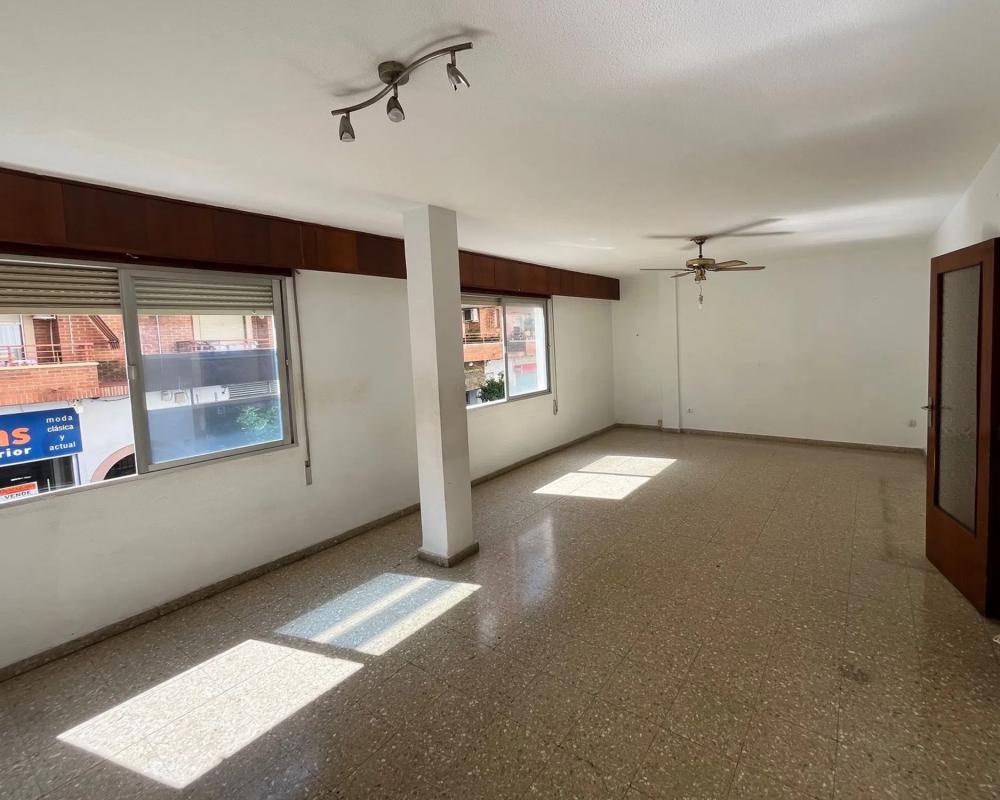 Venta de piso en Calle de Patricio Ferrándiz, 15, Denia
 photo 2