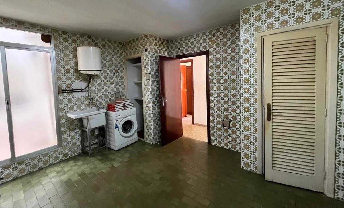 Venta de piso en Calle de Patricio Ferrándiz, 15, Denia
 photo 4