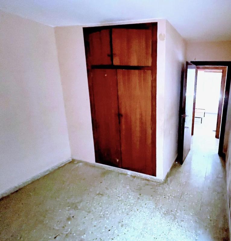 Venta de piso en Calle de Patricio Ferrándiz, 15, Denia
 photo 5