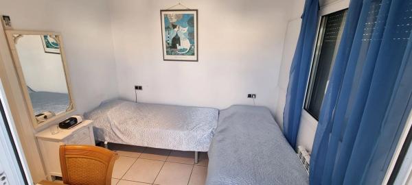 Independent chalet for sale in La Pedrera-Vessanes, Denia
 photo 2