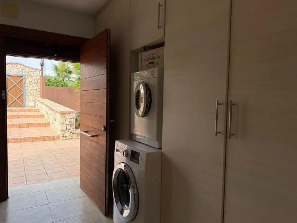 Casa independiente photo 1