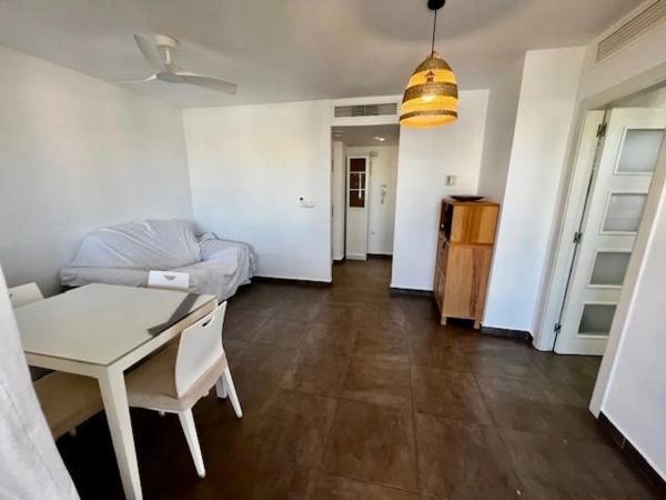 Piso en venta en Calle Rap, Denia
photo 1