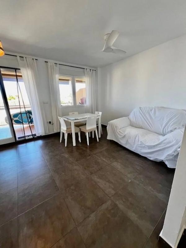 Venta de piso en Calle Rap, Denia
 photo 2