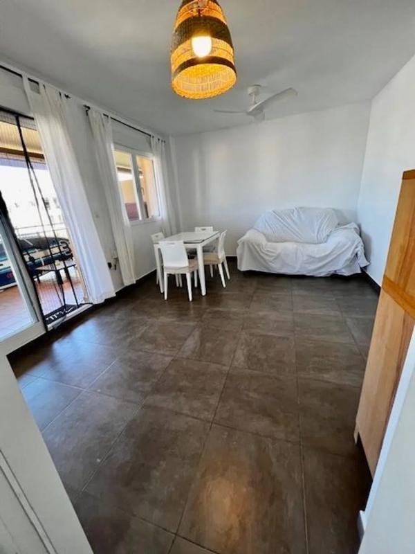 Venta de piso en Calle Rap, Denia
 photo 3