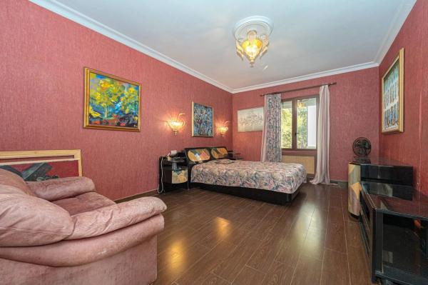 Casa independiente photo 2