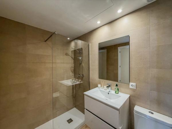 Квартира на продажу на  El Montgó, Дения photo 4
