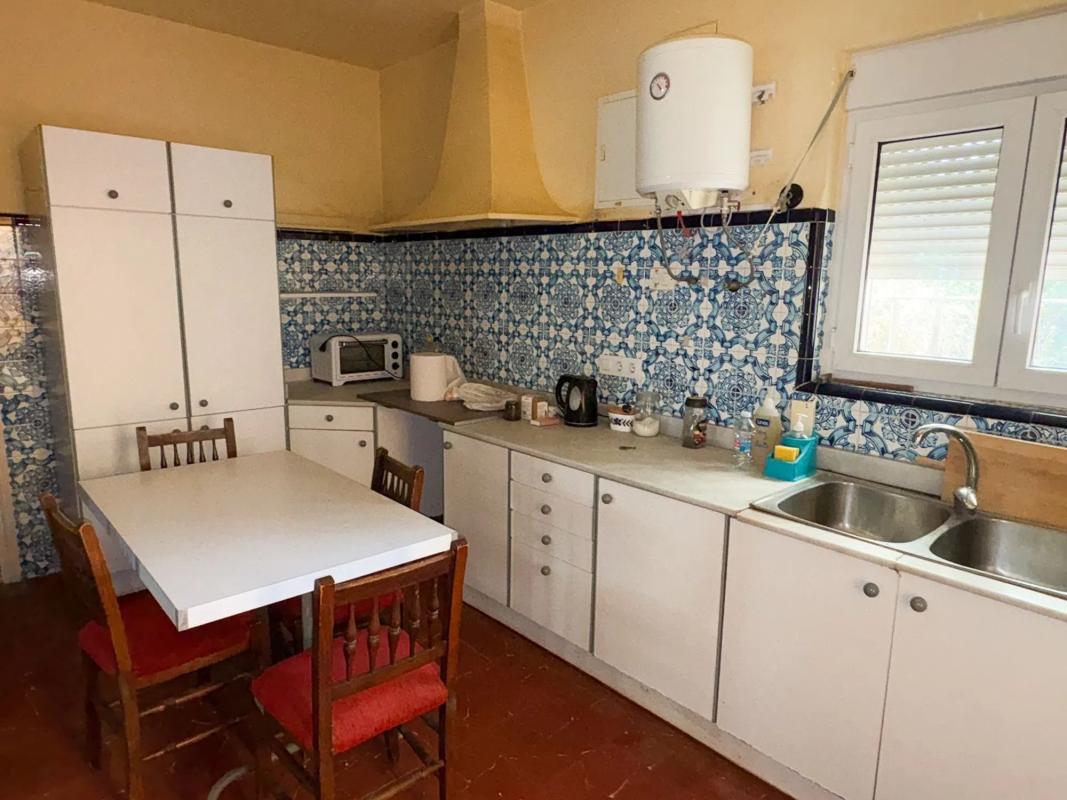 Venta de chalet independiente en Les Rotes/Las Rotas, Denia
photo 5