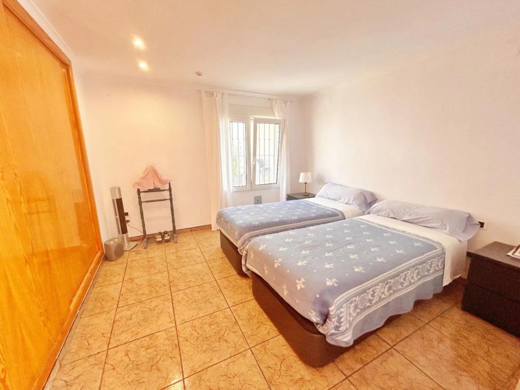 Venta de chalet independiente en Les Rotes/Las Rotas, Denia
photo 1
