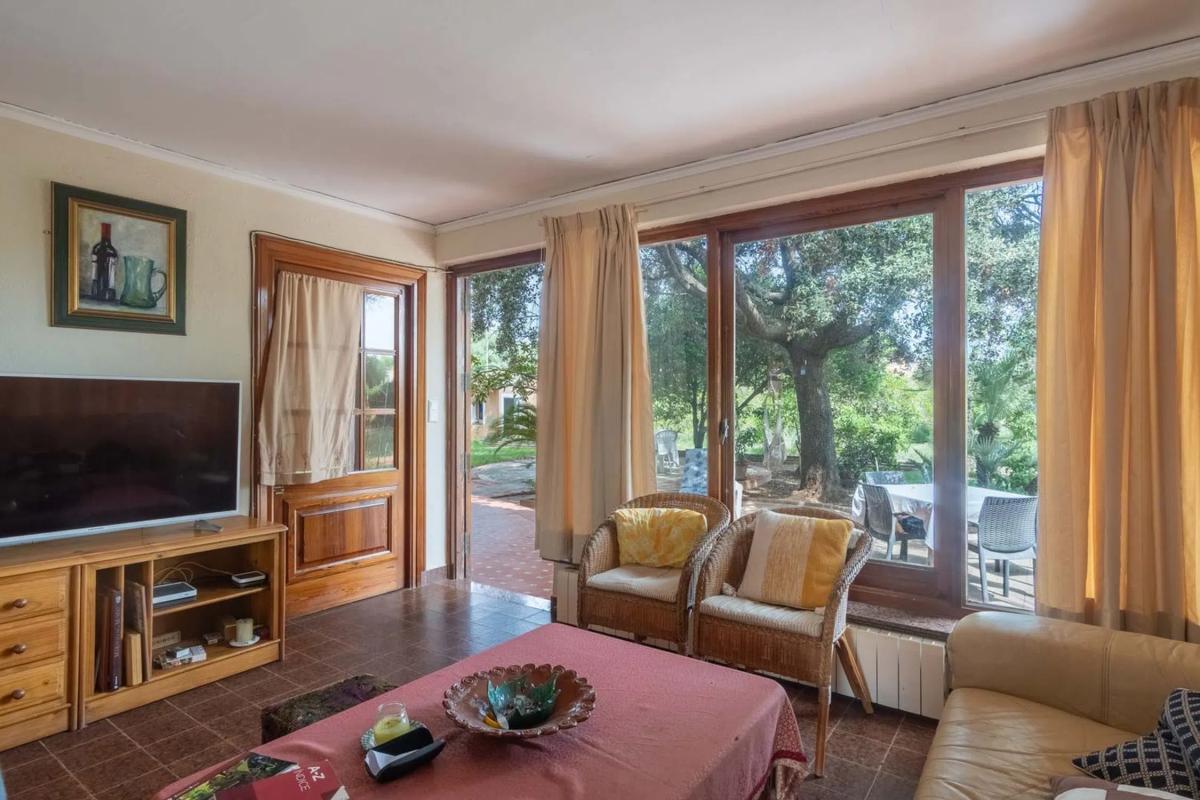 Venta de chalet independiente en Les Rotes/Las Rotas, Denia
photo 1