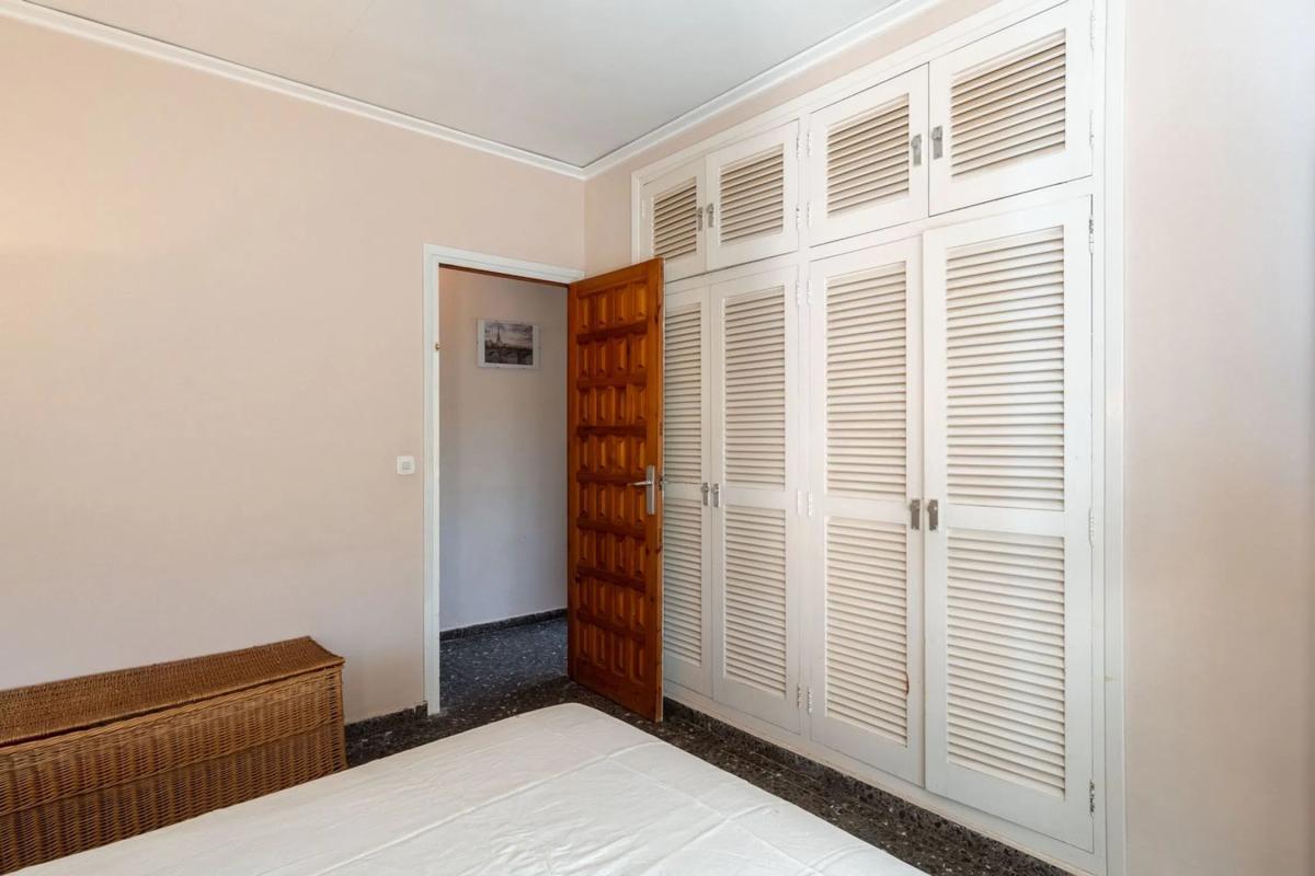 Venta de chalet independiente en Les Rotes/Las Rotas, Denia
photo 2