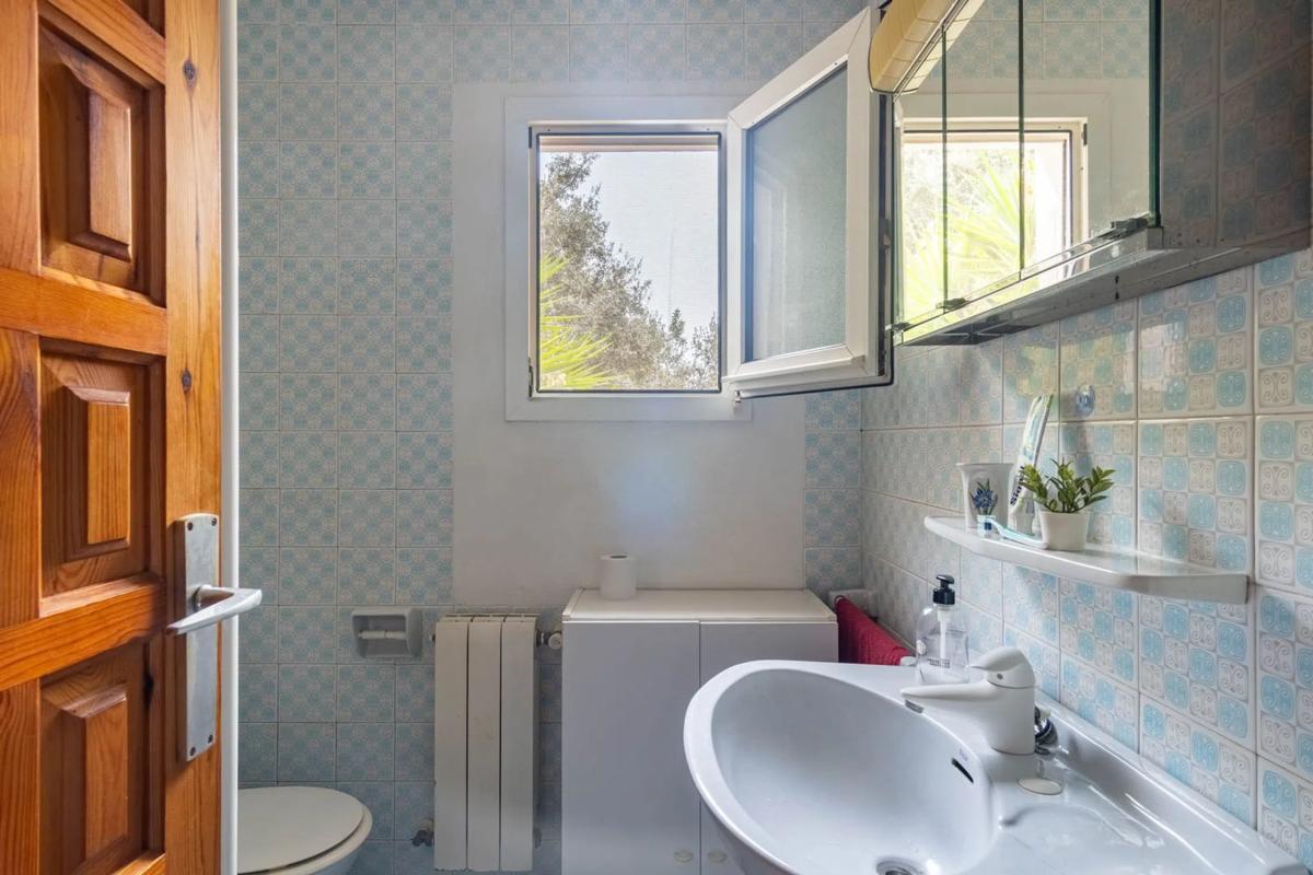 Venta de chalet independiente en Les Rotes/Las Rotas, Denia
photo 3