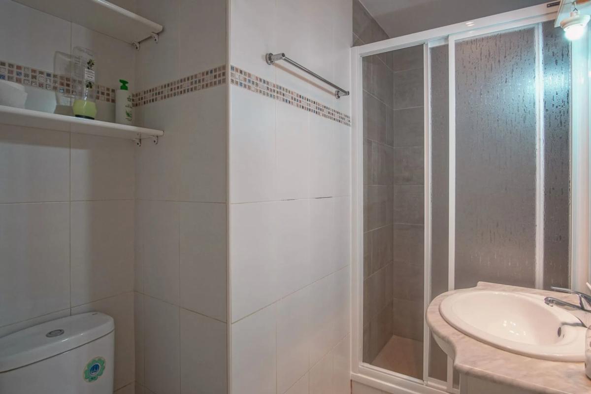 Venta de piso en El Puerto, Denia
 photo 2