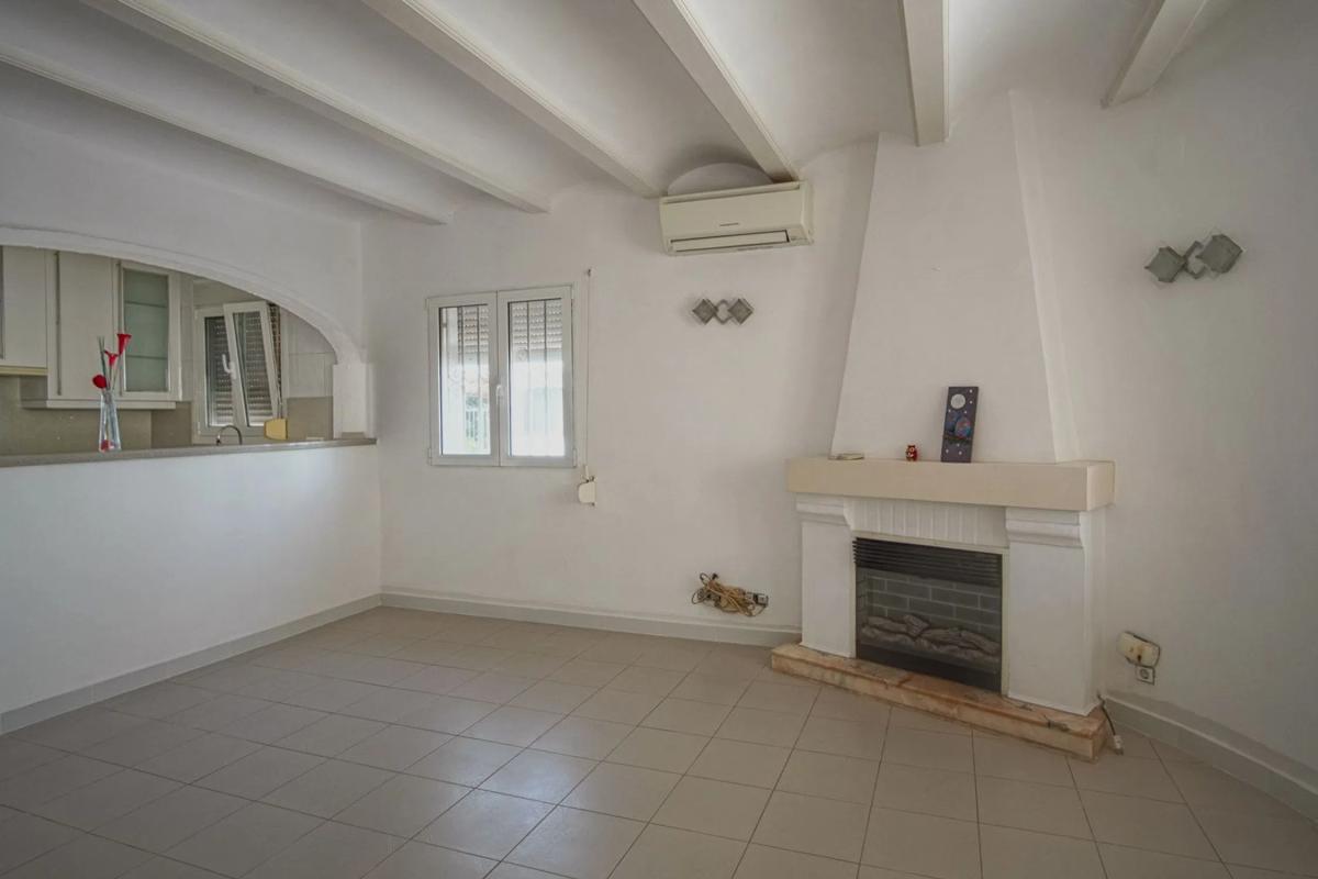 Venta de piso en El Puerto, Denia
 photo 4