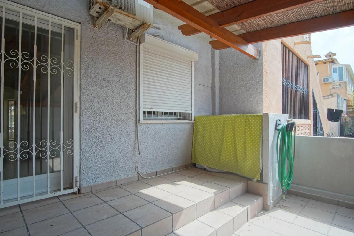 Venta de piso en El Puerto, Denia
 photo 5