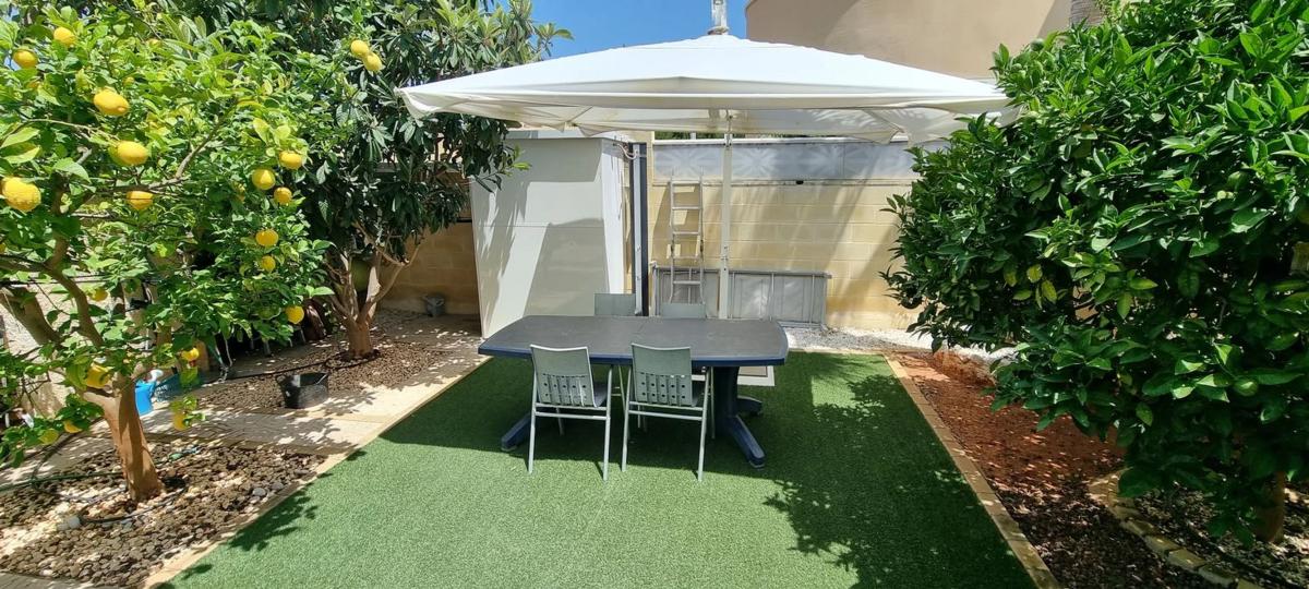 Propiedades en venta y alquiler en España photo 2