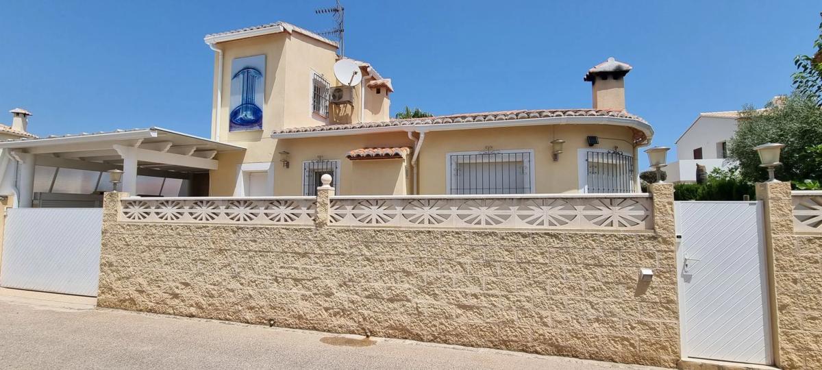 Propiedades en venta y alquiler en España photo 3