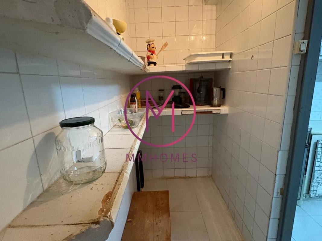 Недвижимость на продажу и в аренду в Испании photo 2