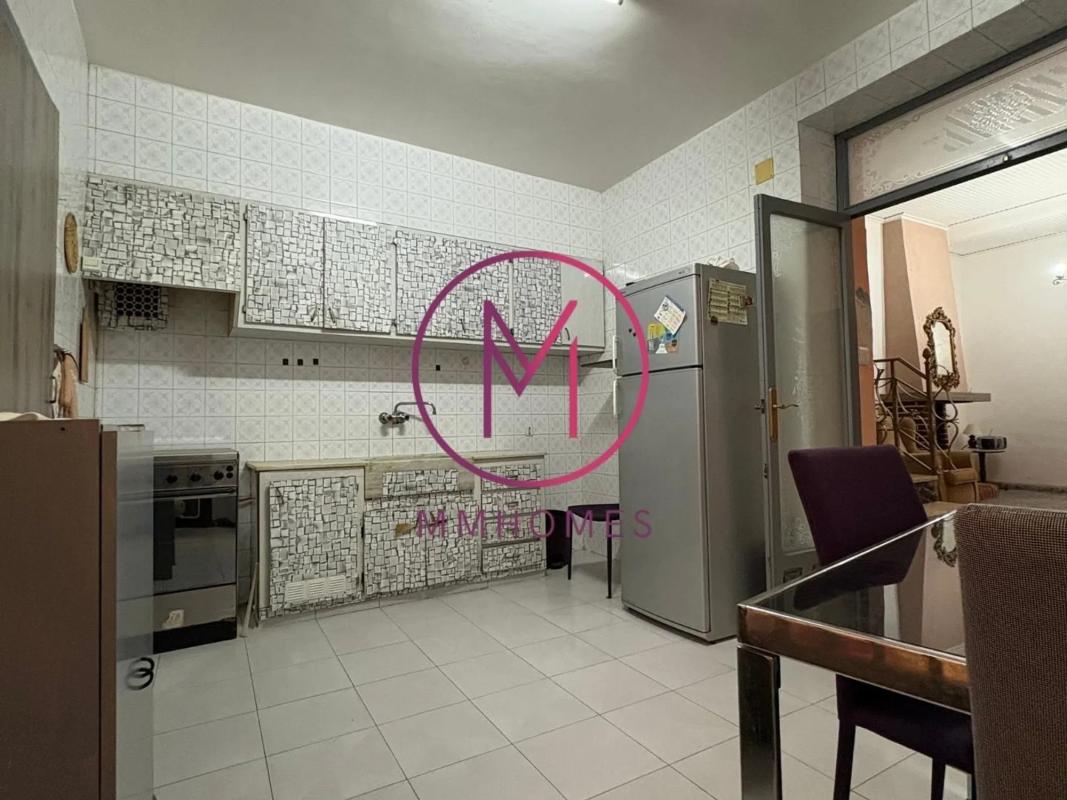 Недвижимость на продажу и в аренду в Испании photo 3