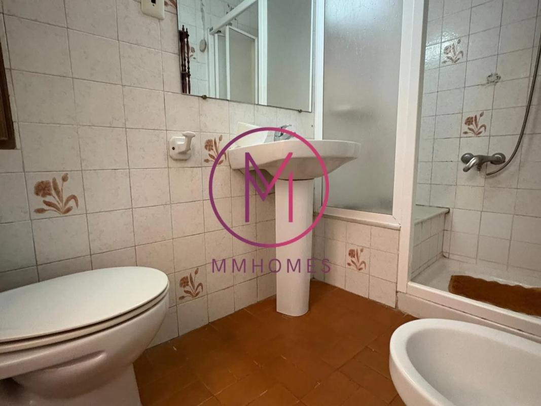 Недвижимость на продажу и в аренду в Испании photo 4