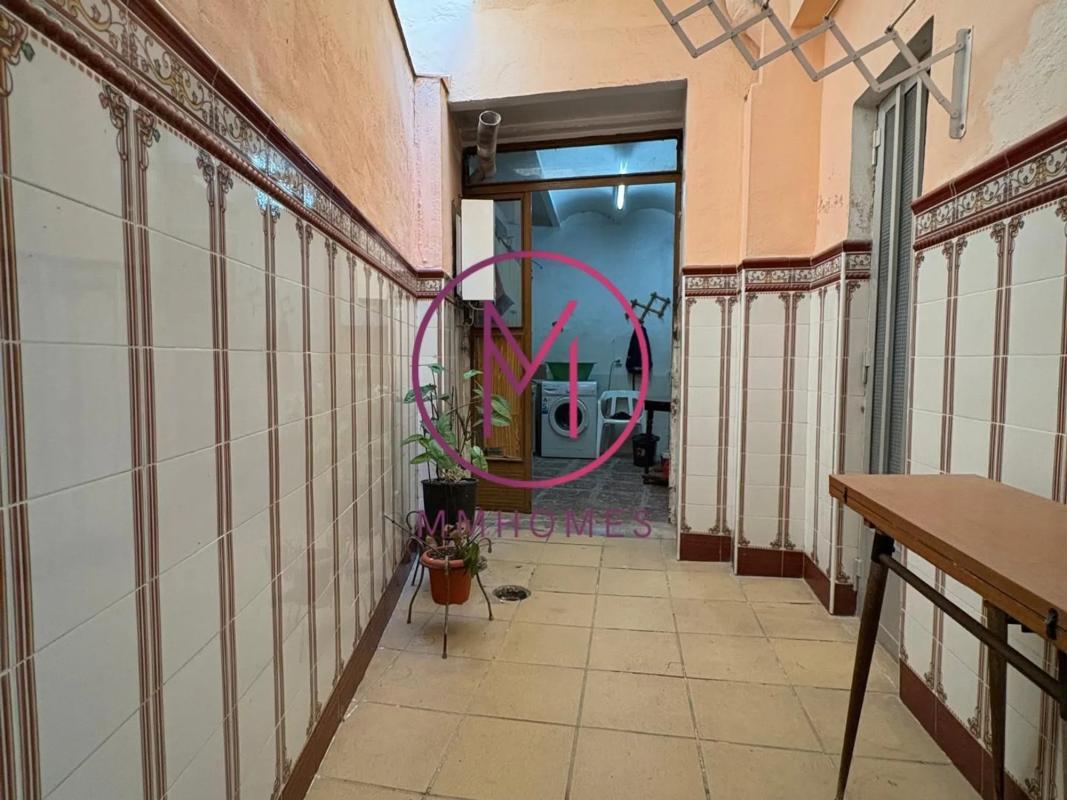 Недвижимость на продажу и в аренду в Испании photo 5