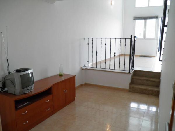 Duplex en venta en Dúplex en El Verger, El Verger photo 1