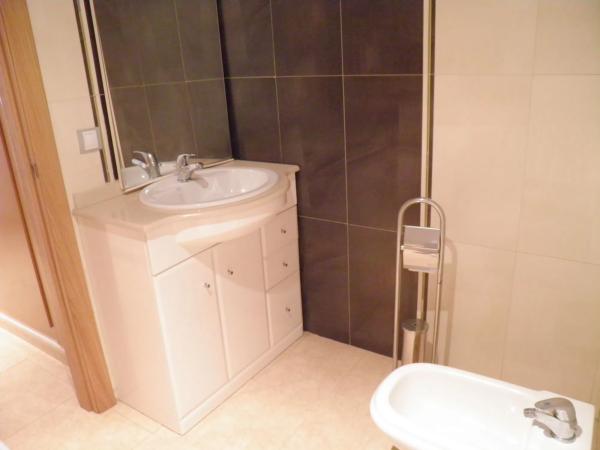 Duplex en venta en Dúplex en El Verger, El Verger thumbnail 2