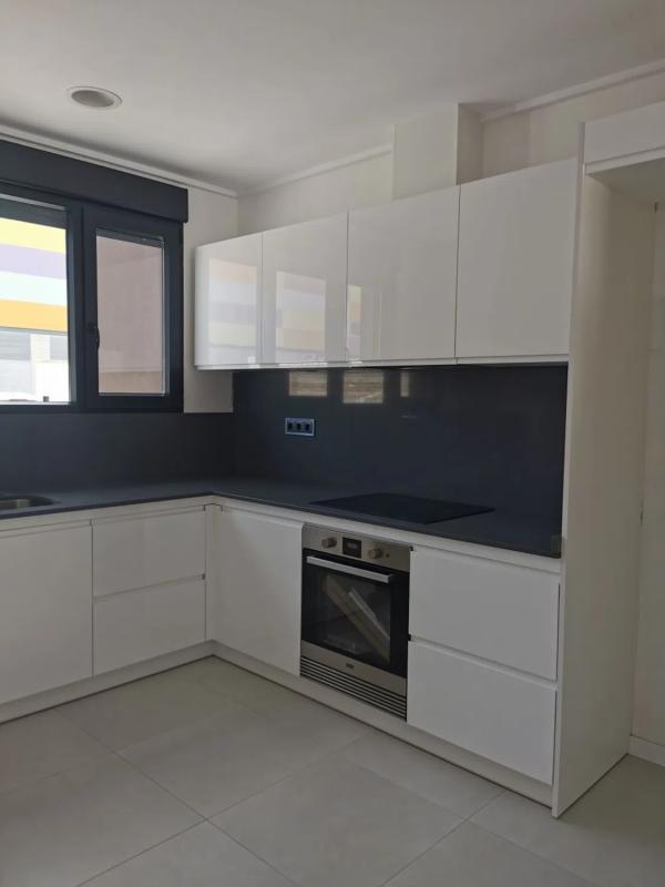 Недвижимость на продажу и в аренду в Испании photo 4