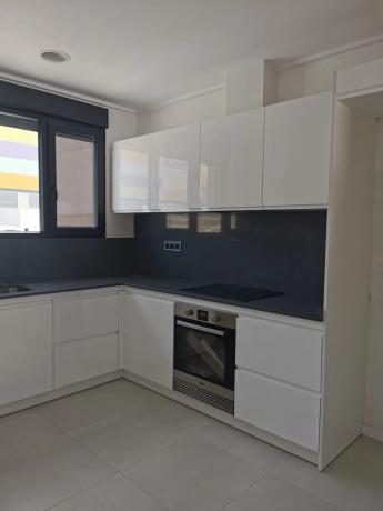 Chalet adosado photo 4