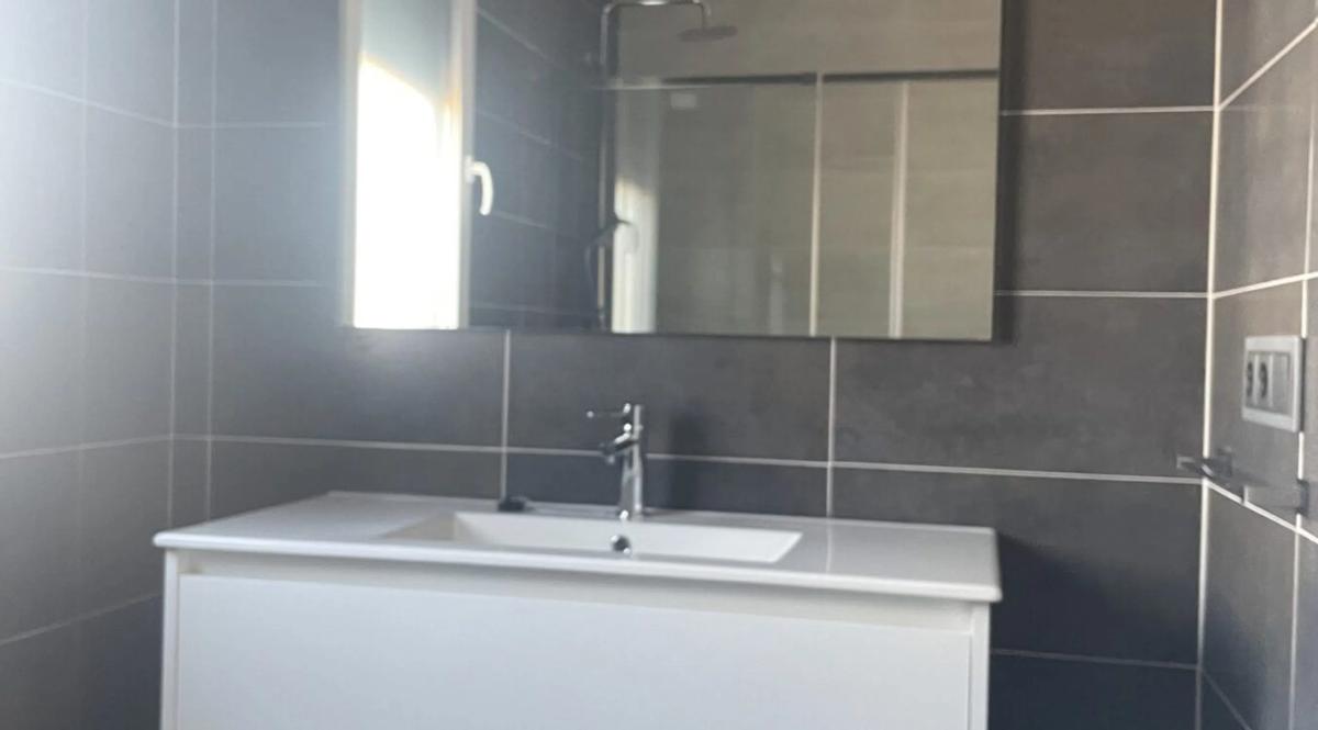 Недвижимость на продажу и в аренду в Испании photo 5