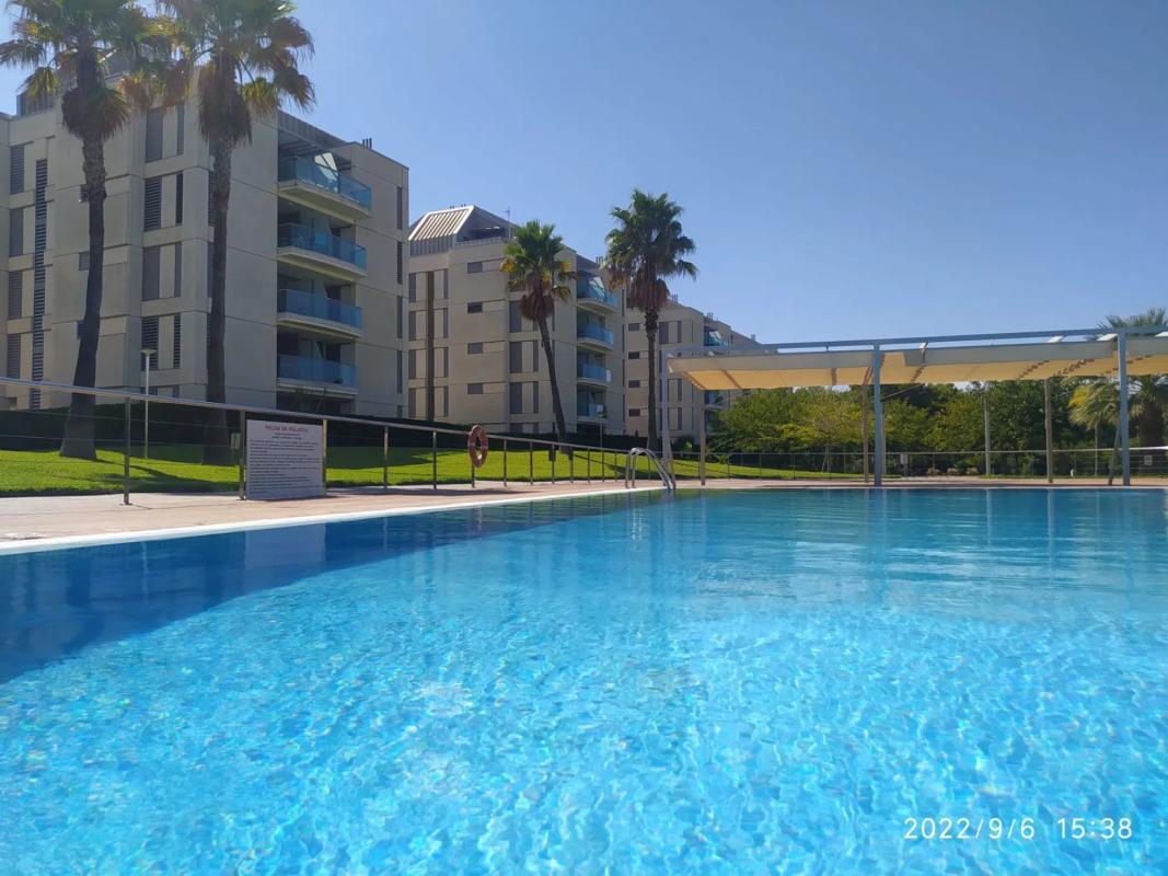 Venta de piso en Piso en El Verger, El Verger
photo 4