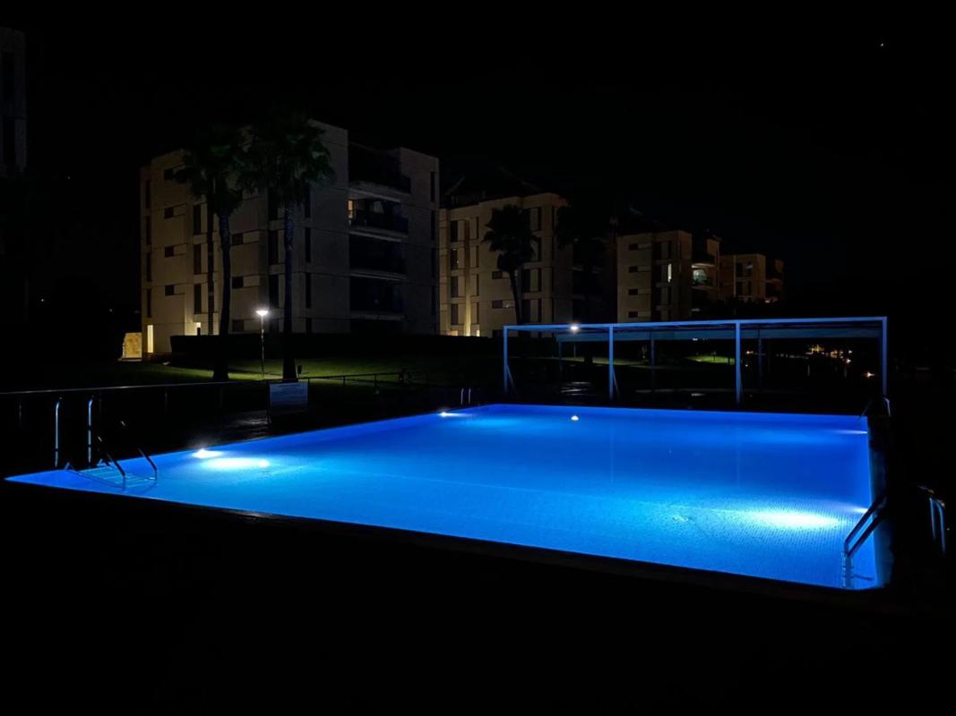 Venta de piso en Piso en El Verger, El Verger
photo 5