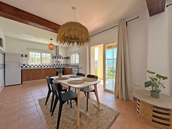 Casa independiente photo 1
