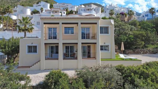 Casa independiente photo 3